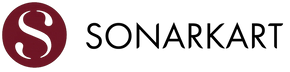 Sonarkart